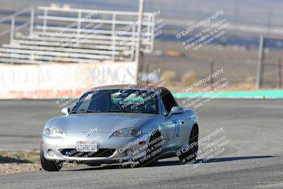 media/Feb-18-2023-Alfa Club (Sat) [[3177814e76]]/Intermediate and Novice/Session 1 (Turn 4B)/